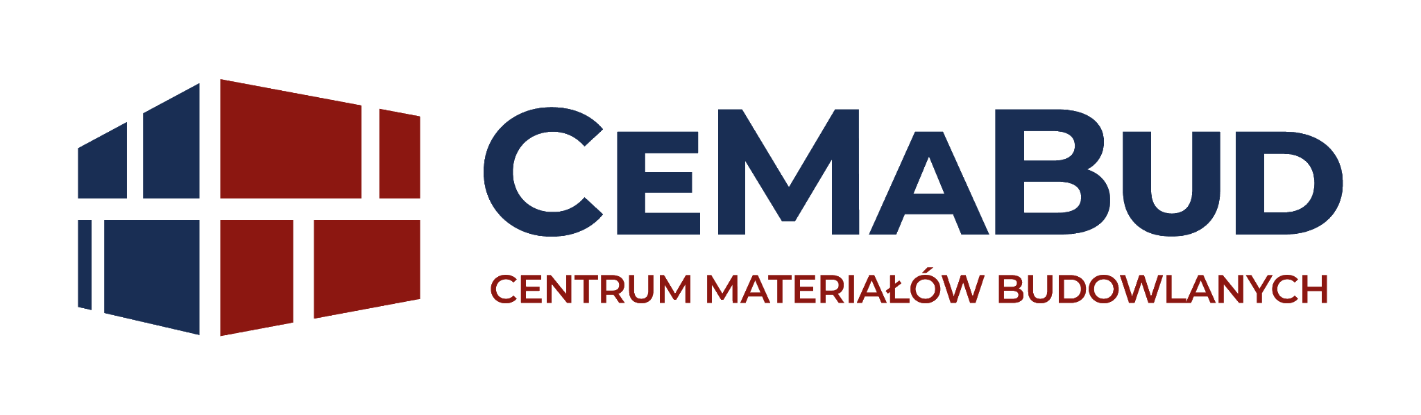 CeMaBud logo